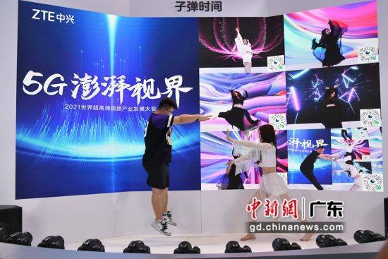 在广州最赚钱的女生职业选择与职业发展规划