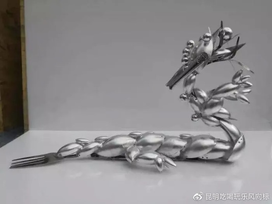 品子手工艺品，挖掘创意价值的无限可能