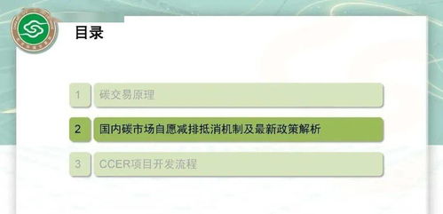轻创业赚金行业，探索热门且易盈利的领域