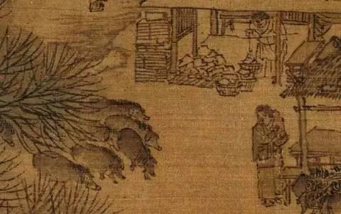 用丝绸编织财富之路，创新与市场的完美结合