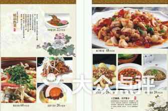 冬天做什么吃好赚钱呢？视频解析与美食创业启示