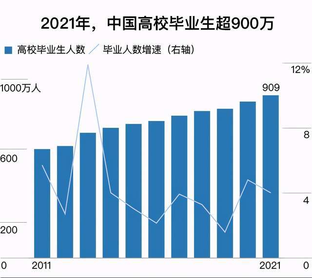 瘦人也能赚钱的多元职业路径探索