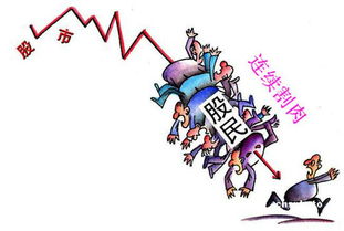学渣逆袭之道，最快赚钱之路的多元探索
