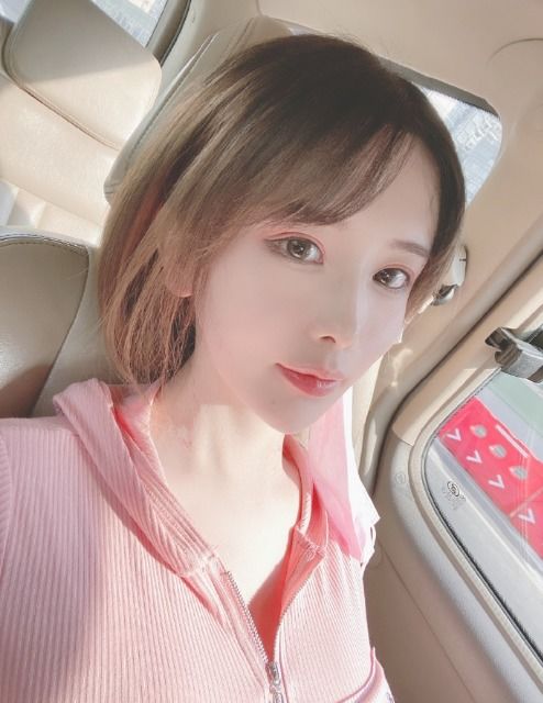 蔡文直播，探索高效盈利之路