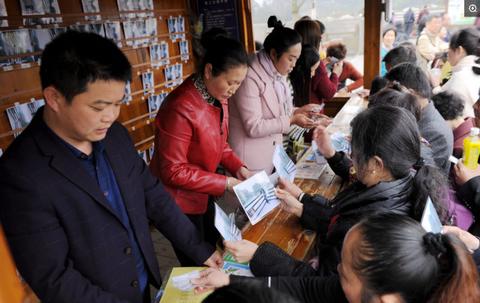 中国人到泰国做什么赚钱，机遇与挑战并存的发展之路