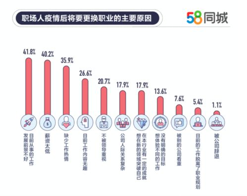 浙江杭州热门职业分析，高利润工作领域展望