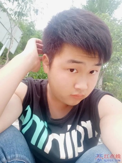 20岁男人做什么最赚钱 男20岁干什么工作好点