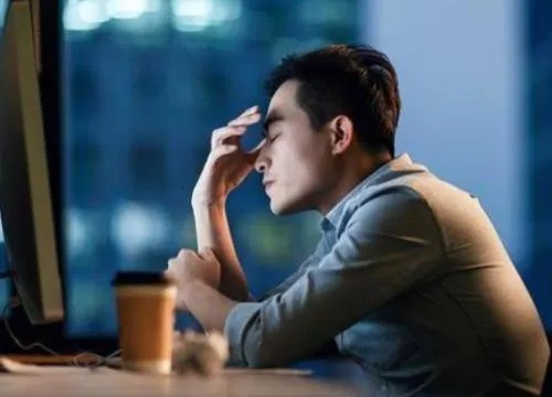 20岁男人做什么最赚钱 男20岁干什么工作好点