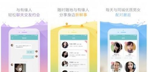探索盈利之道，当下实体店哪些行业赚钱潜力巨大