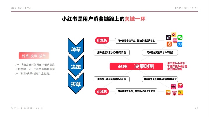 在小红书，什么内容最能赚钱？解析热门赚钱路径与策略