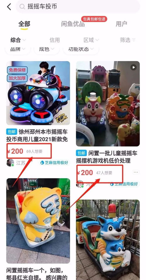 创业赚钱策略初探，了解关键点并实施核心行动