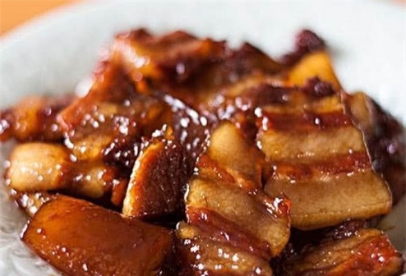 现在做什么肉好吃赚钱呢？