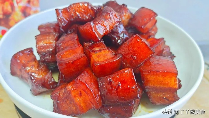现在做什么肉好吃赚钱呢？