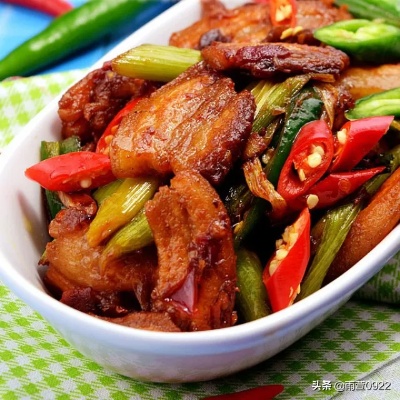 现在做什么肉好吃赚钱呢？
