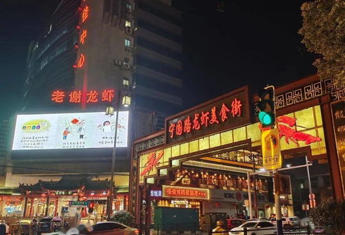 合肥餐饮市场的繁荣与赚钱之道，抓住热门趋势，打造特色餐饮品牌