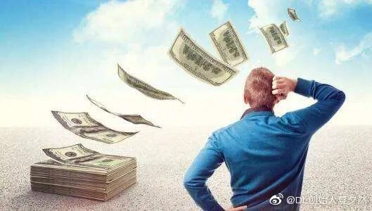 男的想做什么生意好赚钱，全面解读与行业选择策略