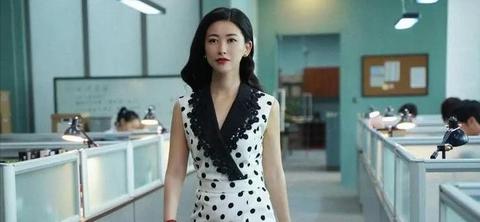 殷桃事业的新篇章，探寻多元化成功之路