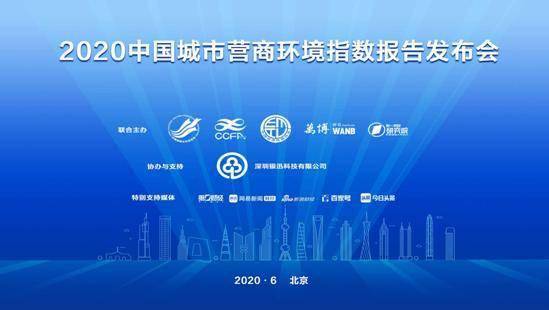 桂林，城市黄金理财寻宝新动力之挖掘真知边际拓张攻略，破圈实操玩转多元创业投资知乎前线启示录