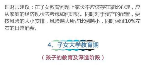以下是给您起的题目为“寻找隐形财富机会，利用有限投入让手中的小额财富翻滚收益新模式”，围绕“10元做什么东西赚钱呢”这一主题展开联想拓展的文章。全文共计约1200字。