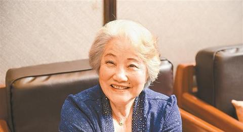 国外老年人赚钱的方式与启示，活力无限的退休生活新篇章