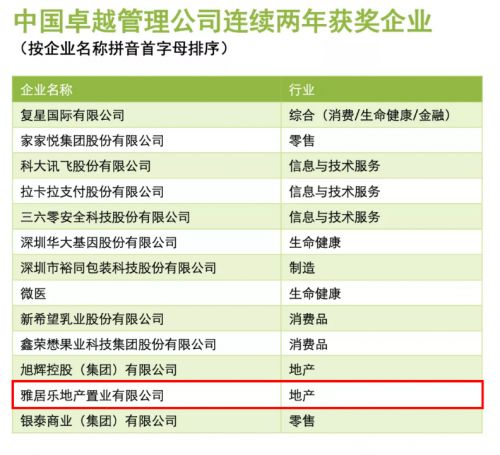 木工行业的多种盈利方式与发展趋势，创新探索，技艺求精