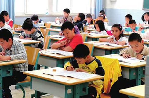 小学生能做什么摊子赚钱，创意小本生意的探索与实践
