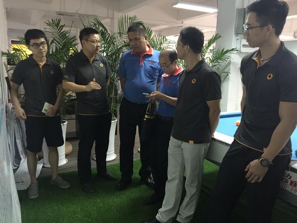 加油站附近加盟项目怎么样 加油站附近加盟项目怎么样啊
