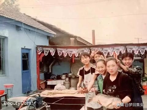 二嫂创业之路，探寻热门商机与财富增长策略