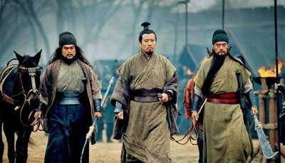 二嫂创业之路，探寻热门商机与财富增长策略