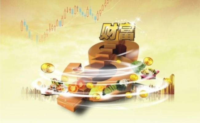 二嫂创业之路，探寻热门商机与财富增长策略
