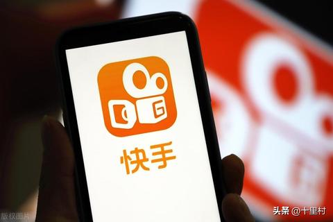 抖音海外版可以做什么赚钱 抖音海外版叫做什么