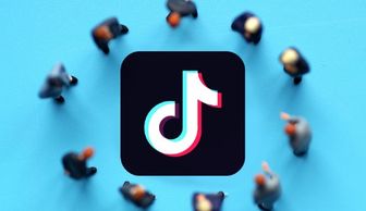 抖音海外版可以做什么赚钱 抖音海外版叫做什么
