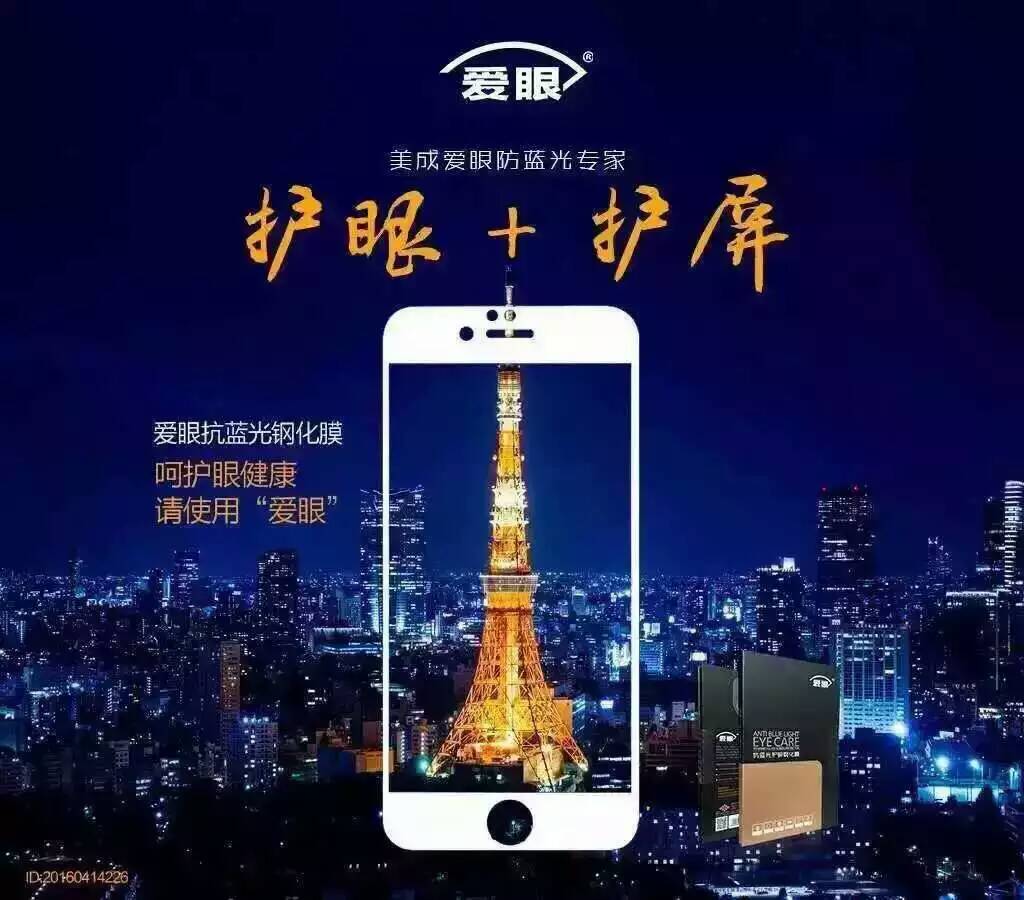 手机兼职适合宝妈的赚钱方式