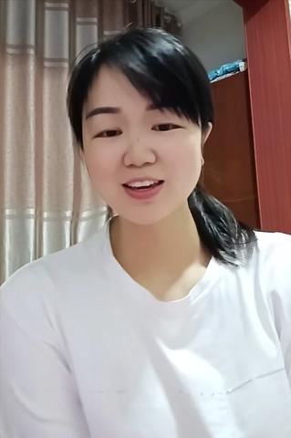 女性副业选择指南，轻松赚钱之路