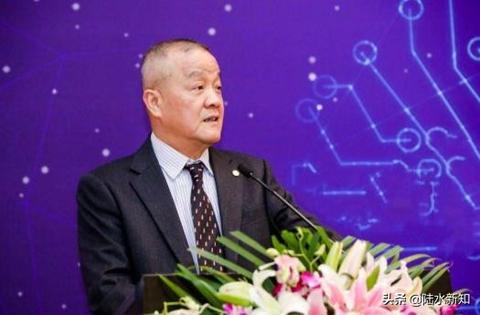 湛江头条，探索赚钱快的新途径