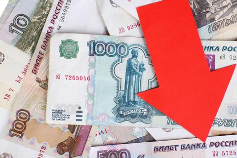 探索短期赚钱之道，如何在两三个小时内开启短期赚钱征程？