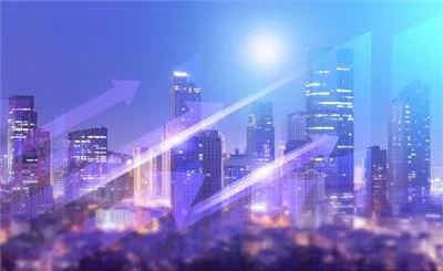 北京做什么赚钱来得快，深度探索与前景展望