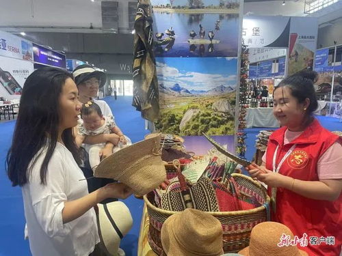 做什么手工生意能赚钱快，创意手工艺品市场的无限商机