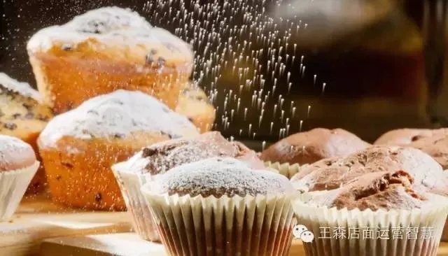 现在做什么好吃的最赚钱，市场观察、创意烘焙与新口味的蓬勃机遇