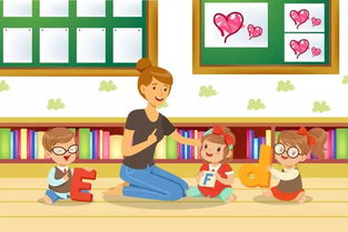 适合带两岁孩子的赚钱方式与家庭创业新机遇