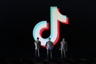 教培抖音内容制作赚钱全攻略，吸引观众、盈利模式的多元探索