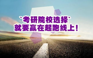 长得平凡的人，如何实现自身的价值与经济的腾飞