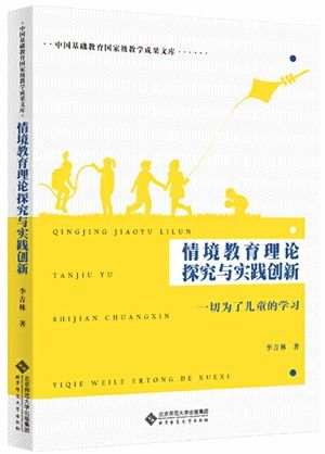 学生如何发掘赚钱途径，从日常活动到创新实践的多元探索
