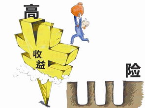 安乡县生意机遇探讨，洞悉本地市场热门盈利领域