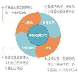 安乡县生意机遇探讨，洞悉本地市场热门盈利领域