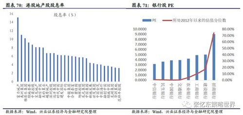 安乡县生意机遇探讨，洞悉本地市场热门盈利领域