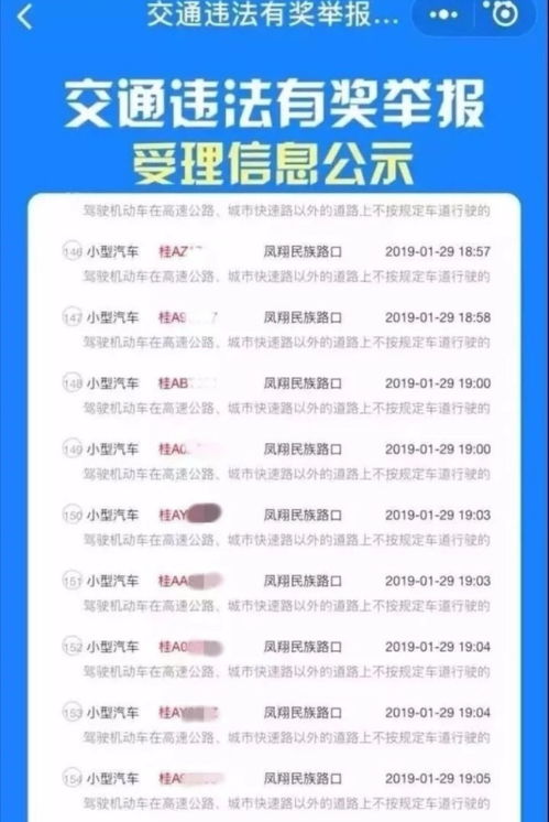 大学老师兼职赚钱的多元化路径探索