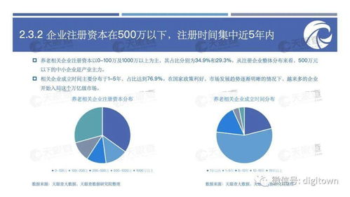 95后如何把握时代机遇，实现财富增值，创业与就业的多元路径探索
