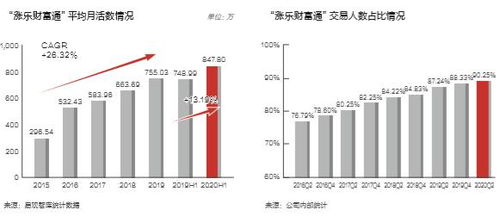 小投资大收益，探索最佳的投资策略以实现财富增值