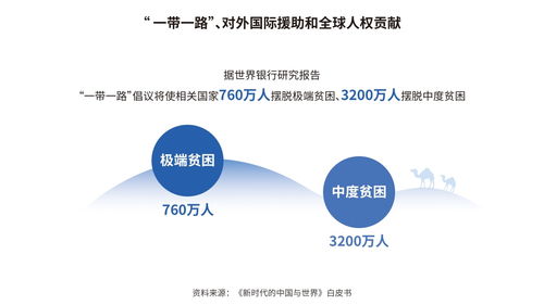 a1驾照，探索驾驶之路，赚钱新领域